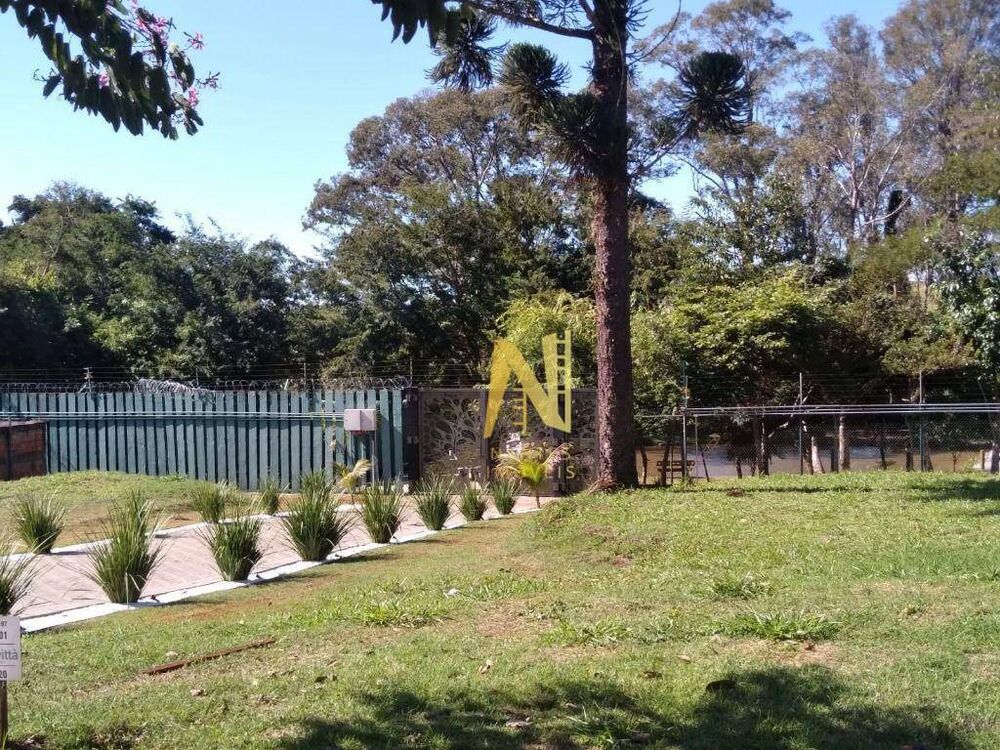 Loteamento e Condomínio, 461 m² - Foto 22