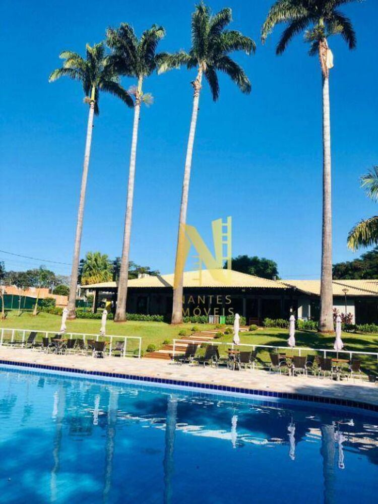 Loteamento e Condomínio, 461 m² - Foto 20