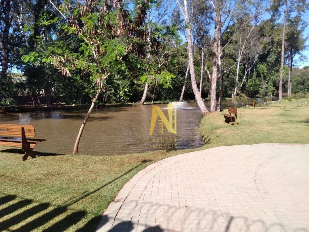 Loteamento e Condomínio, 461 m² - Foto 23