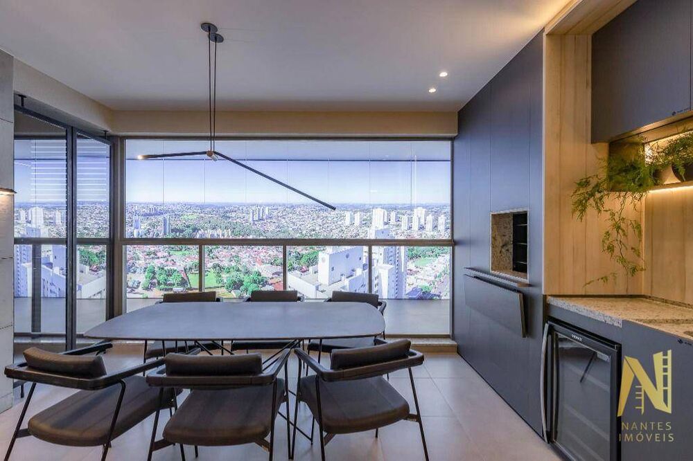 Apartamento, 3 quartos, 89 m² - Foto 3