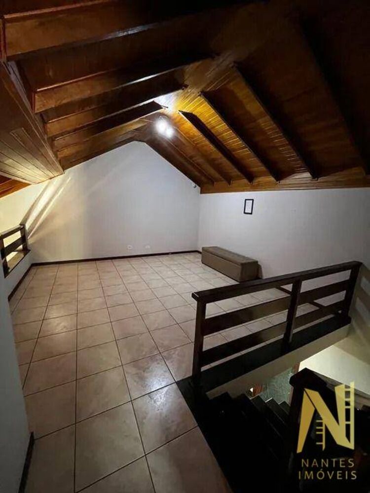 Casa, 5 quartos, 500 m² - Foto 9