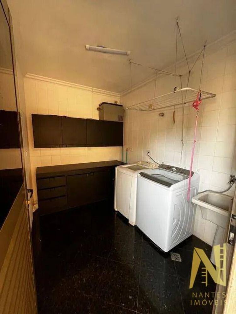 Casa, 5 quartos, 500 m² - Foto 26