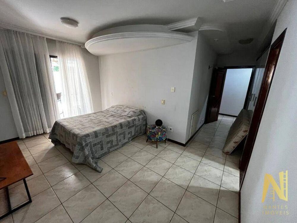 Casa, 5 quartos, 500 m² - Foto 16