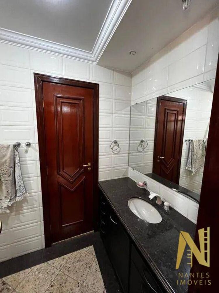 Casa, 5 quartos, 500 m² - Foto 19