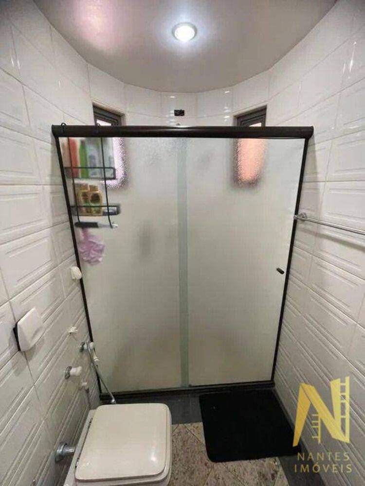 Casa, 5 quartos, 500 m² - Foto 18