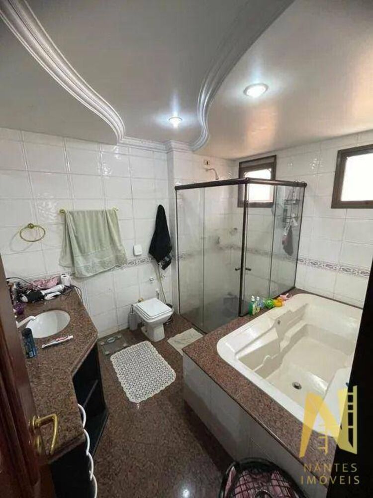 Casa, 5 quartos, 500 m² - Foto 11