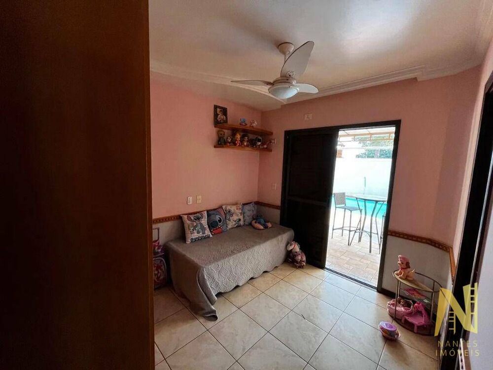 Casa, 5 quartos, 500 m² - Foto 13