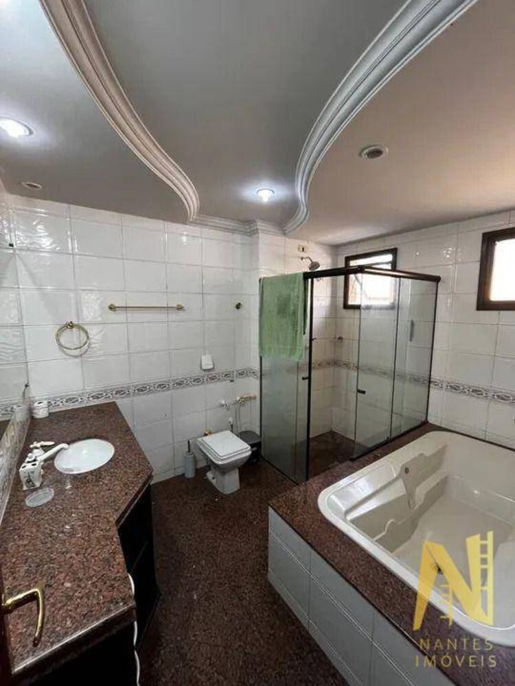 Casa, 5 quartos, 500 m² - Foto 12