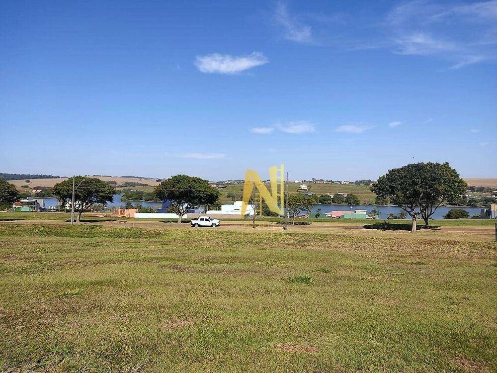 Loteamento e Condomínio à venda, 1500M2 - Foto 2