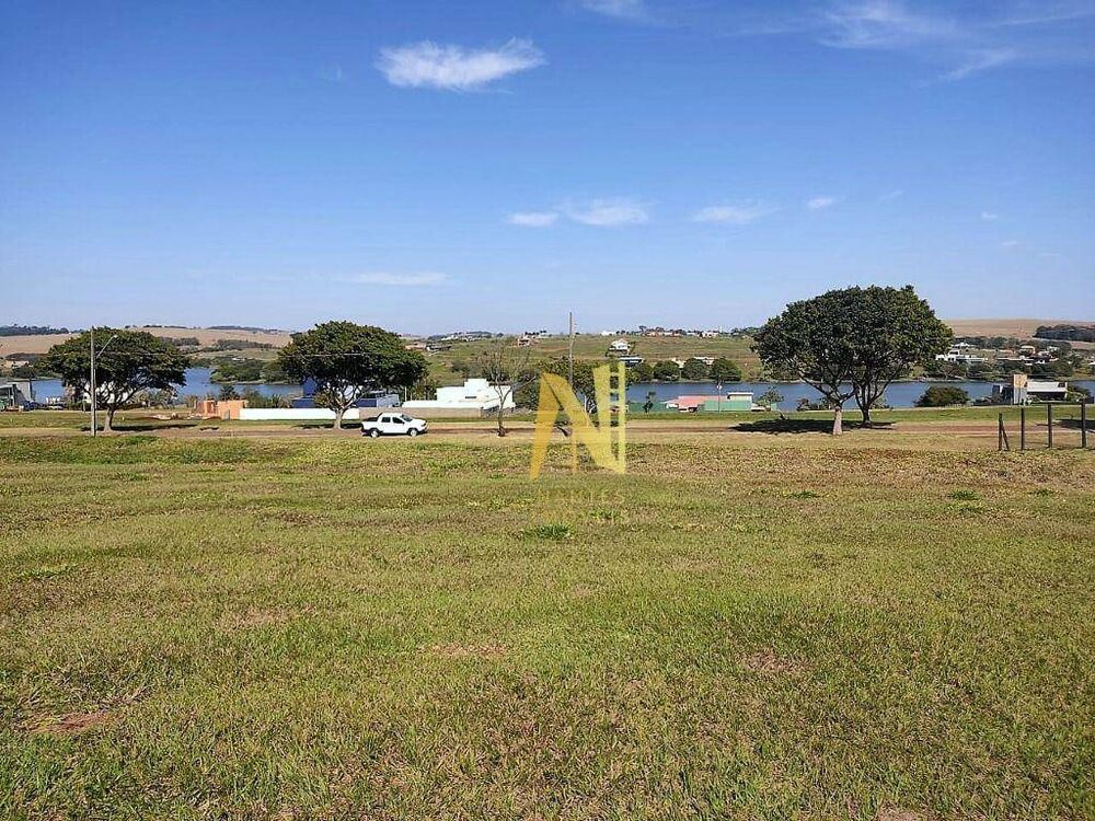 Loteamento e Condomínio à venda, 1500M2 - Foto 3