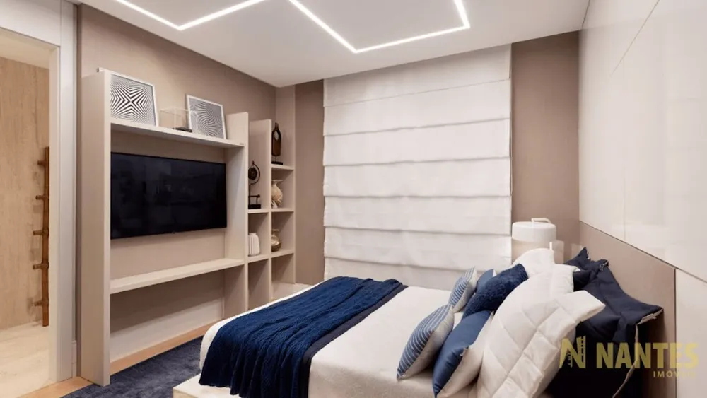 Apartamento, 4 quartos, 427 m² - Foto 4