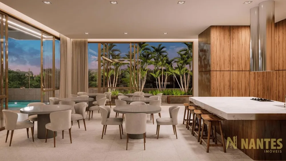 Apartamento, 4 quartos, 427 m² - Foto 10