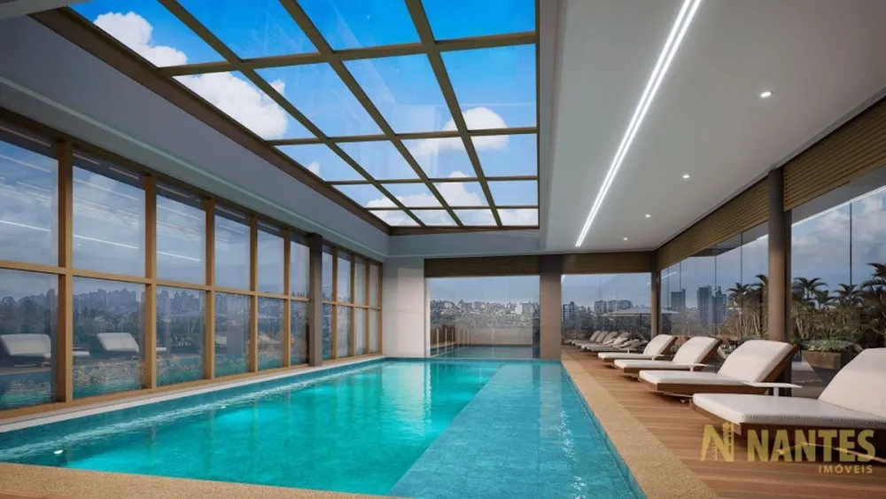 Apartamento, 4 quartos, 427 m² - Foto 12