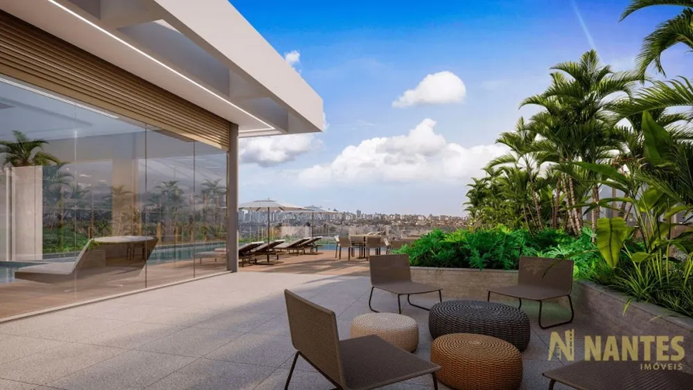 Apartamento, 4 quartos, 427 m² - Foto 11
