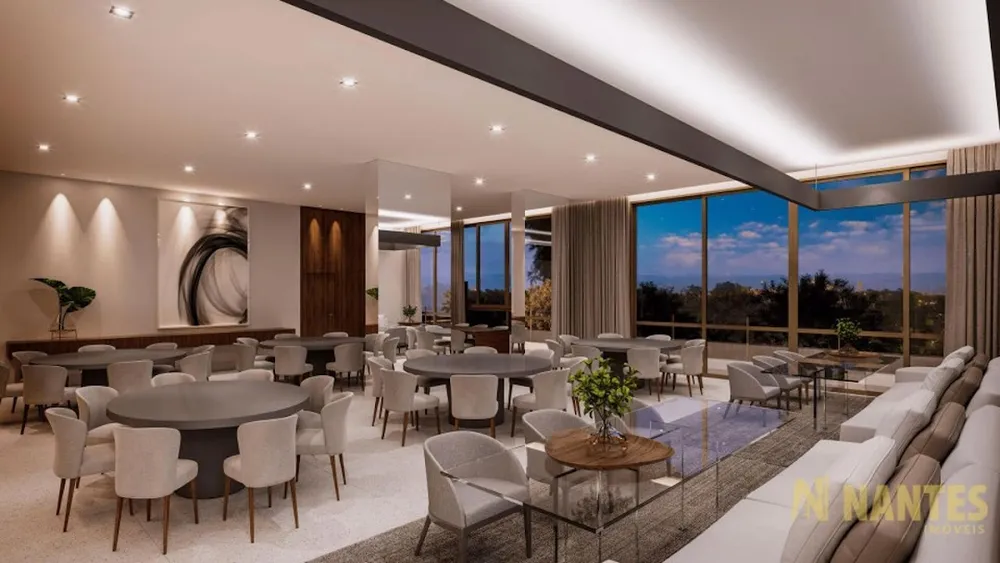 Apartamento, 4 quartos, 427 m² - Foto 9