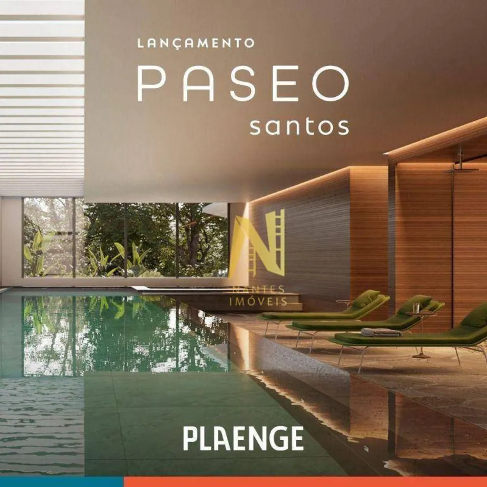 Apartamento, 3 quartos, 204 m² - Foto 4