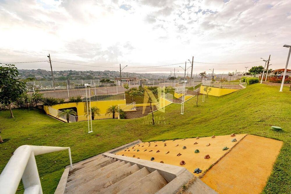 Loteamento e Condomínio à venda, 252M2 - Foto 11