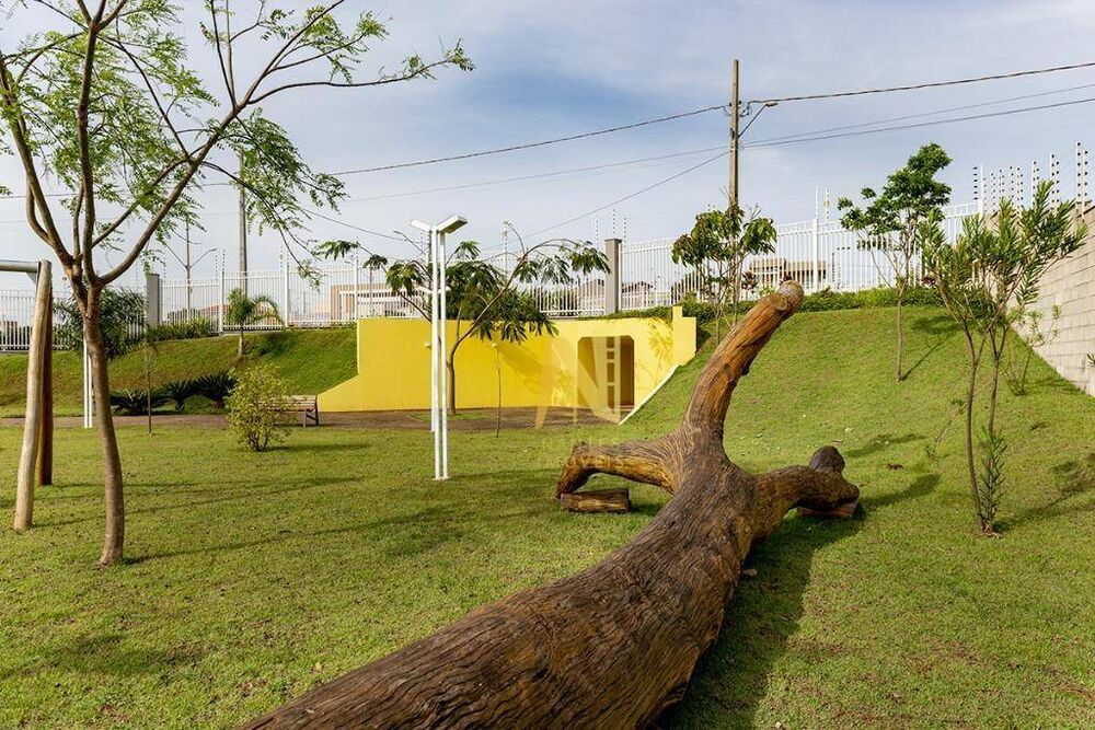 Loteamento e Condomínio à venda, 252M2 - Foto 4