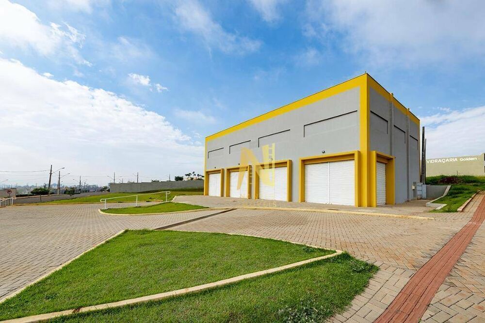 Loteamento e Condomínio à venda, 252M2 - Foto 17
