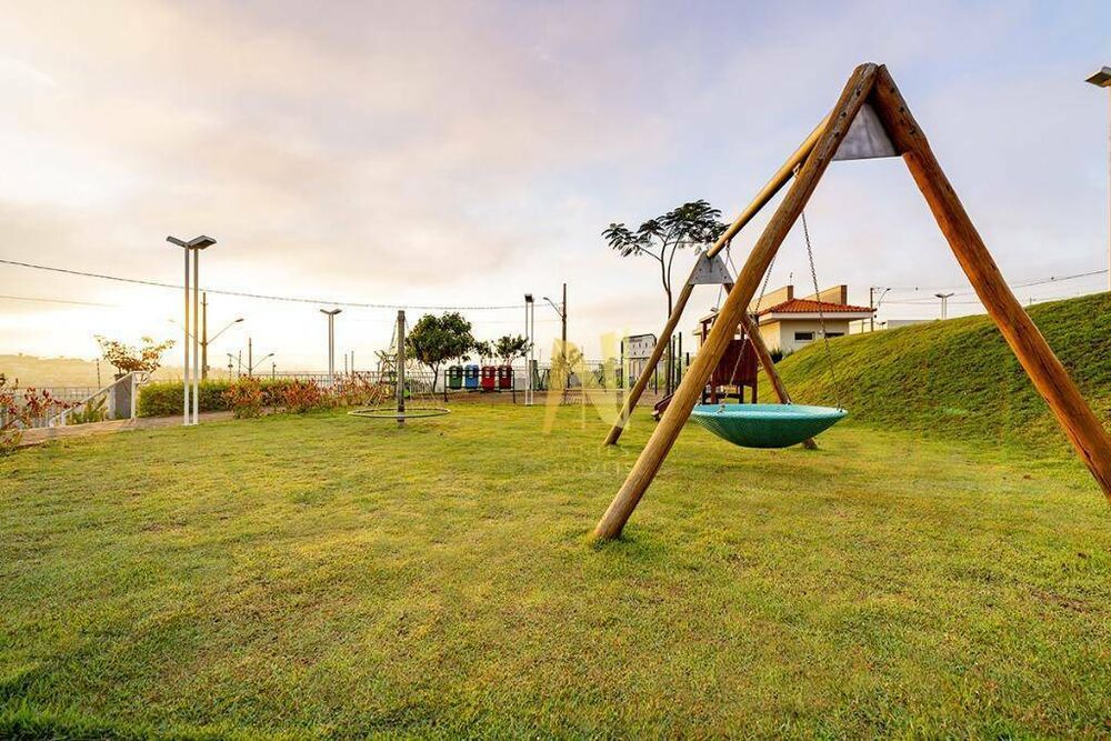 Loteamento e Condomínio à venda, 252M2 - Foto 6