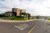 Loteamento e Condomínio, 252 m² - Foto 3