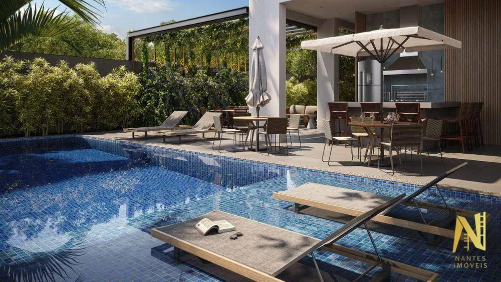 Apartamento, 3 quartos, 148 m² - Foto 18