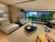 Apartamento, 3 quartos, 148 m² - Foto 5