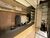 Apartamento, 3 quartos, 148 m² - Foto 11