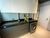 Apartamento, 3 quartos, 148 m² - Foto 8