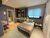 Apartamento, 3 quartos, 148 m² - Foto 10