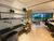 Apartamento, 3 quartos, 148 m² - Foto 2