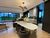 Apartamento, 3 quartos, 148 m² - Foto 1