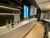 Apartamento, 3 quartos, 148 m² - Foto 4