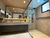 Apartamento, 3 quartos, 148 m² - Foto 12