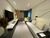 Apartamento, 3 quartos, 148 m² - Foto 9