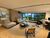 Apartamento, 3 quartos, 148 m² - Foto 7