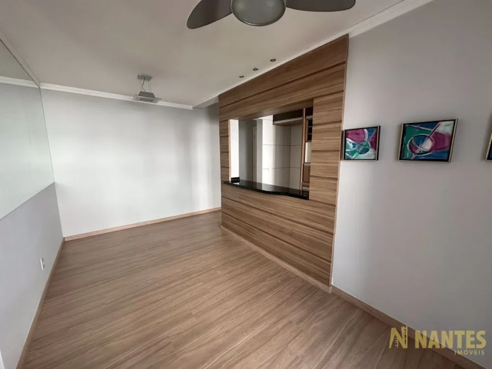 Apartamento, 3 quartos, 67 m² - Foto 5