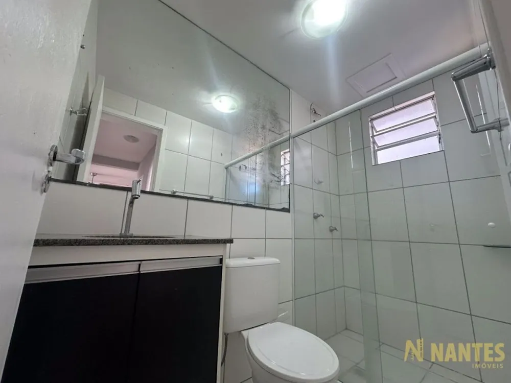 Apartamento, 3 quartos, 67 m² - Foto 11