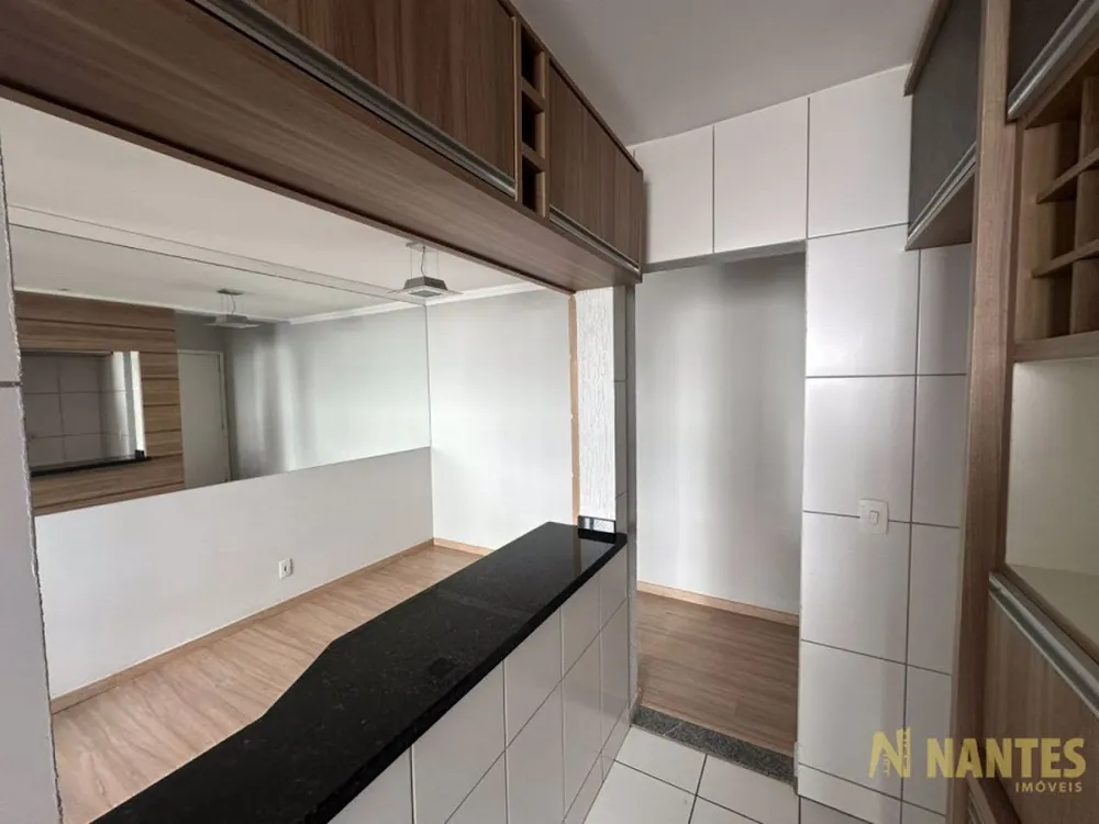 Apartamento, 3 quartos, 67 m² - Foto 7