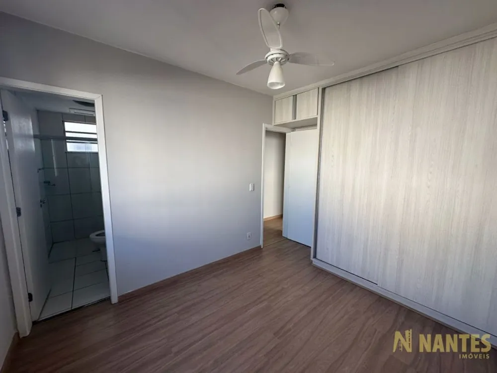 Apartamento, 3 quartos, 67 m² - Foto 13