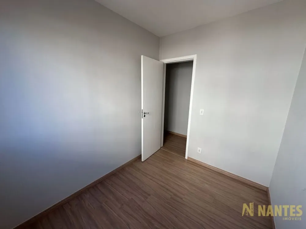 Apartamento, 3 quartos, 67 m² - Foto 10