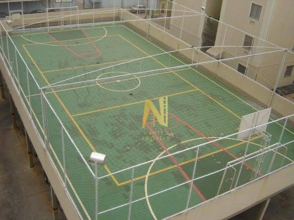 Apartamento, 3 quartos, 67 m² - Foto 15