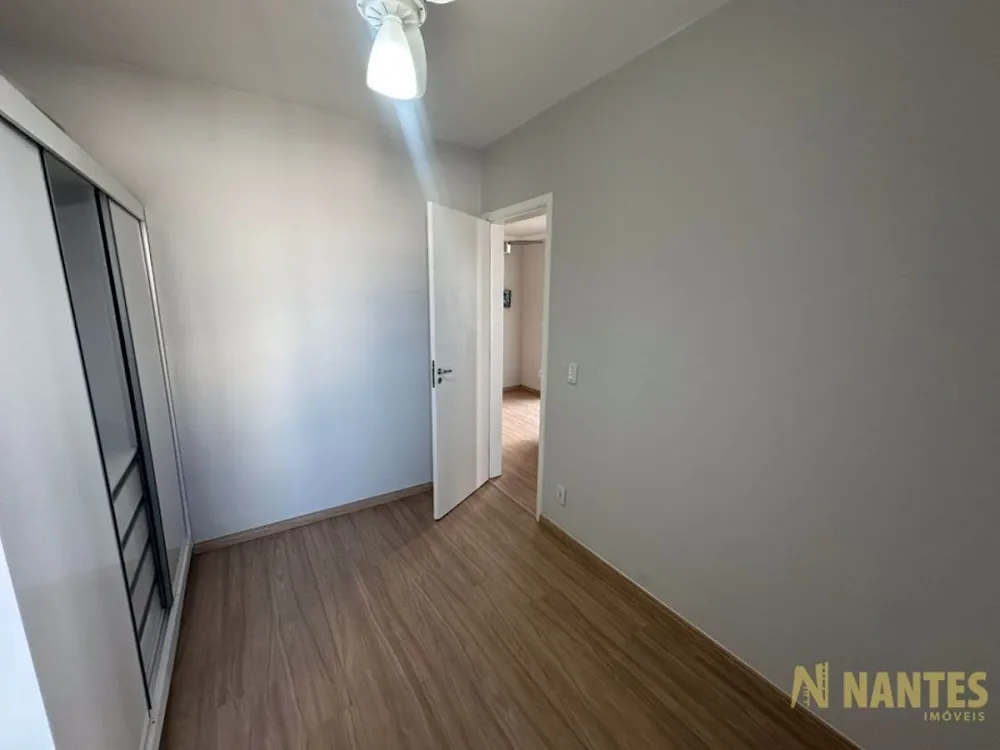 Apartamento, 3 quartos, 67 m² - Foto 9