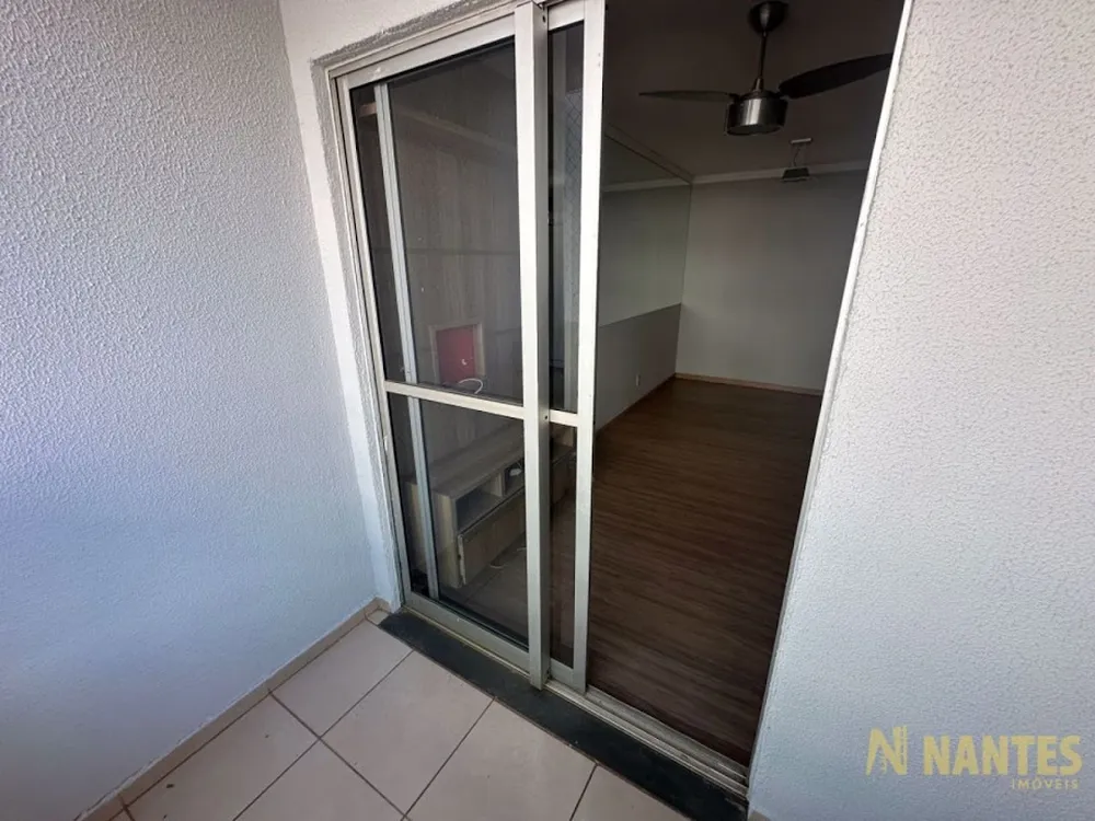 Apartamento, 3 quartos, 67 m² - Foto 4