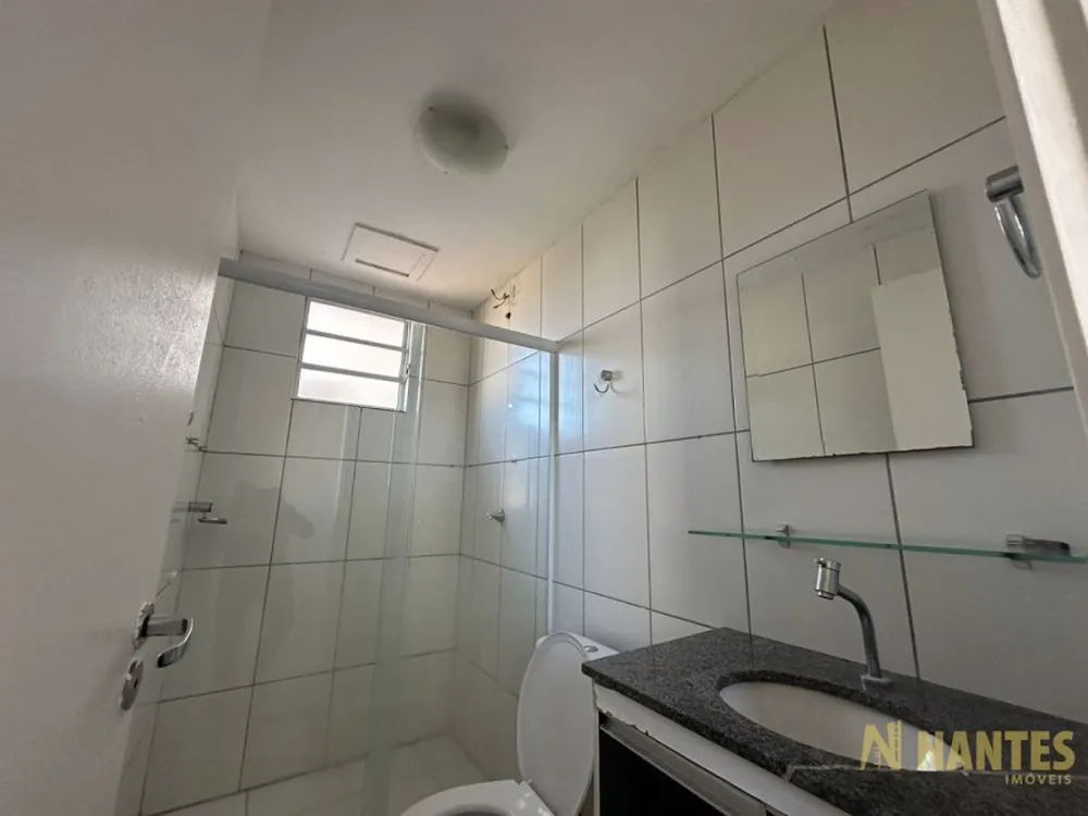 Apartamento, 3 quartos, 67 m² - Foto 14