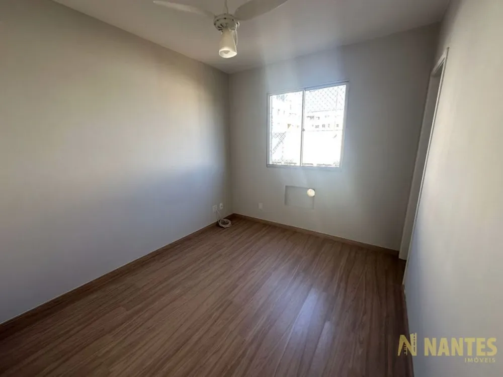 Apartamento, 3 quartos, 67 m² - Foto 12