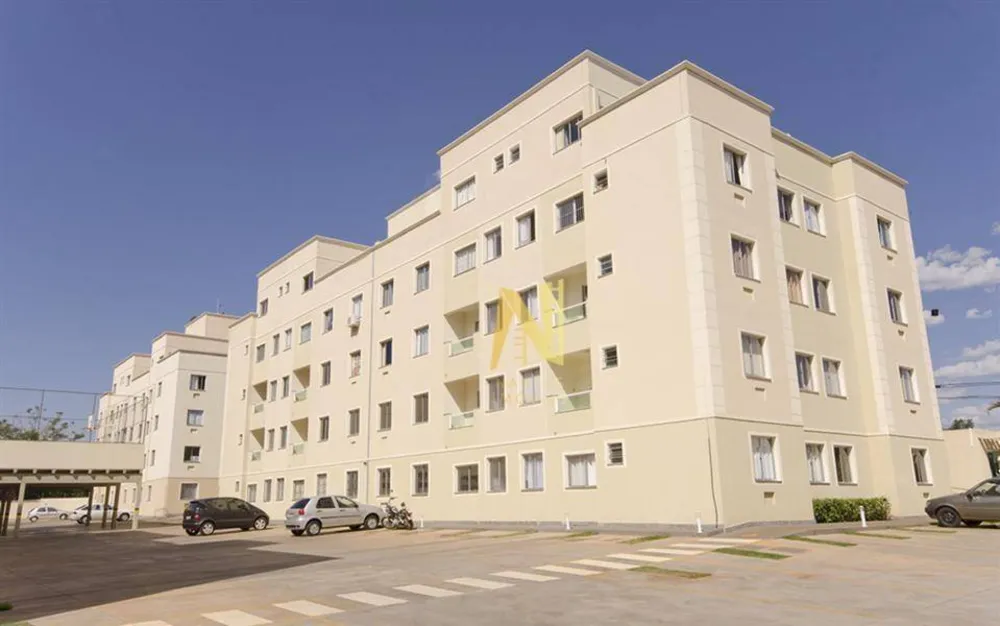 Apartamento, 3 quartos, 67 m² - Foto 16