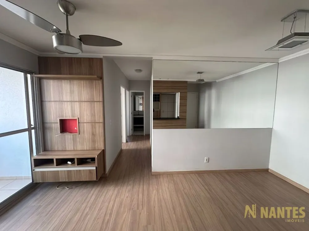 Apartamento, 3 quartos, 67 m² - Foto 8