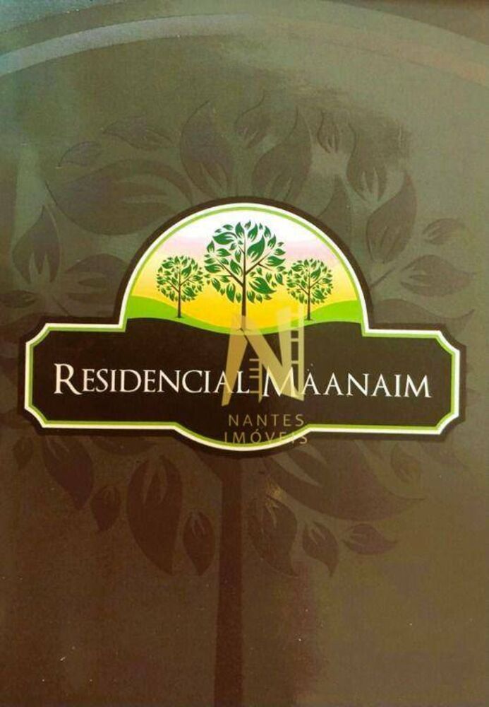 Loteamento e Condomínio, 1562 m² - Foto 1