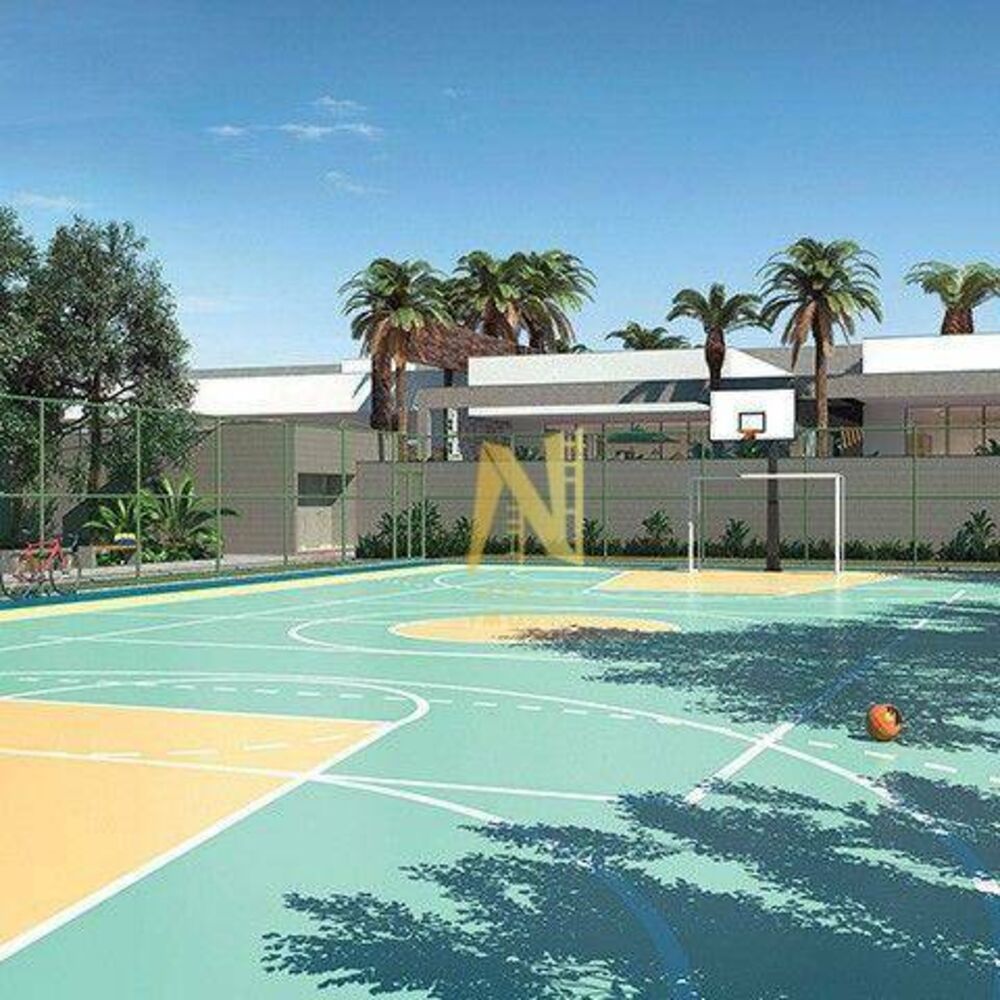 Loteamento e Condomínio, 1562 m² - Foto 5